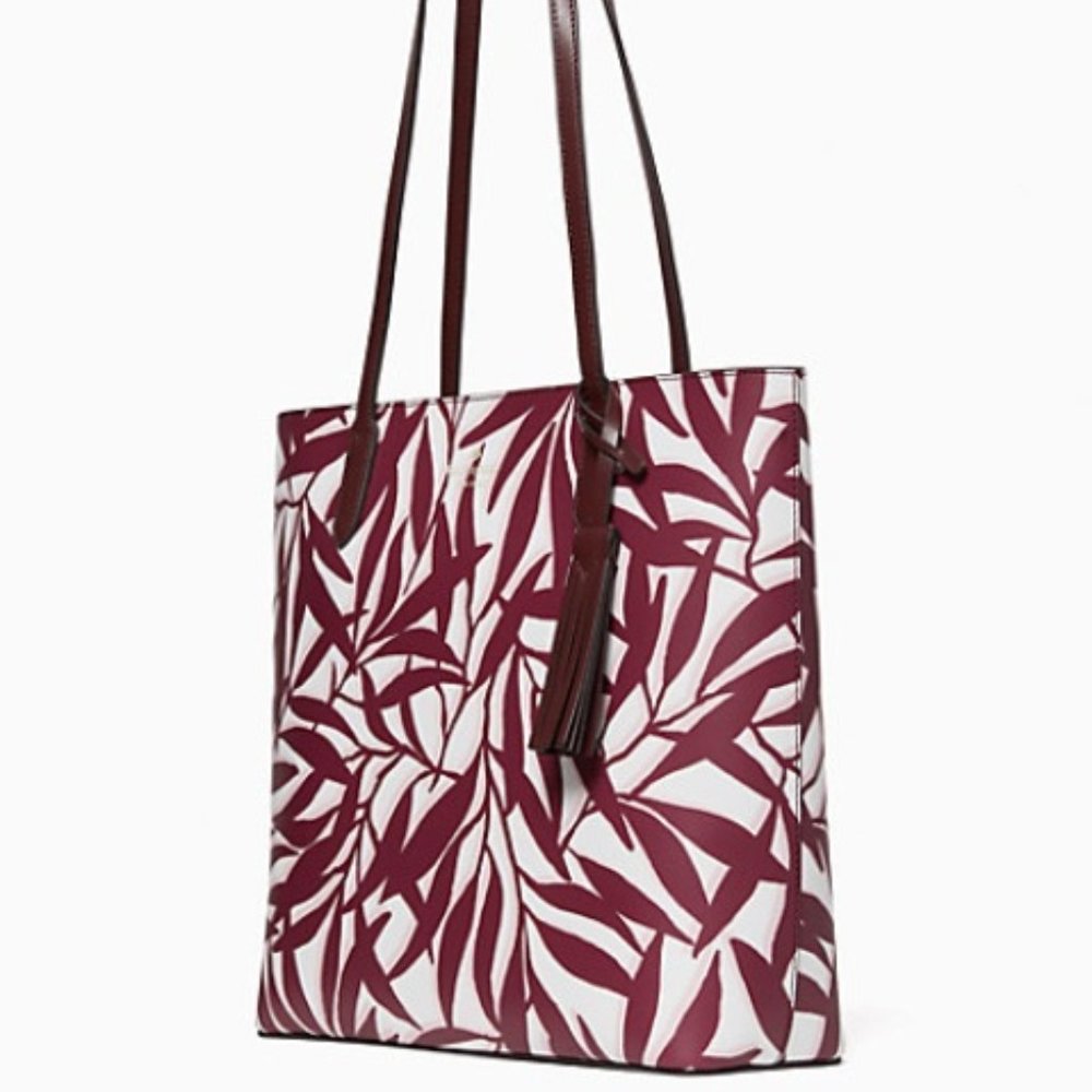 Kate Spade jana tote - Picture 14 of 16